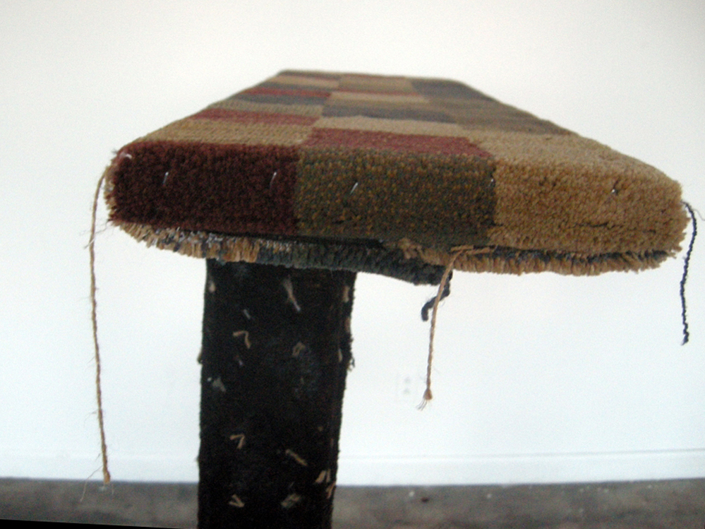 © Dylan Spaysky 2013